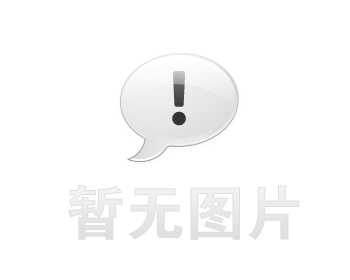 应县抗震支架厂家之抗震支架适用设防烈度知识分享，推荐拓固抗震支架厂家